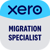 Xero Migration Specialist